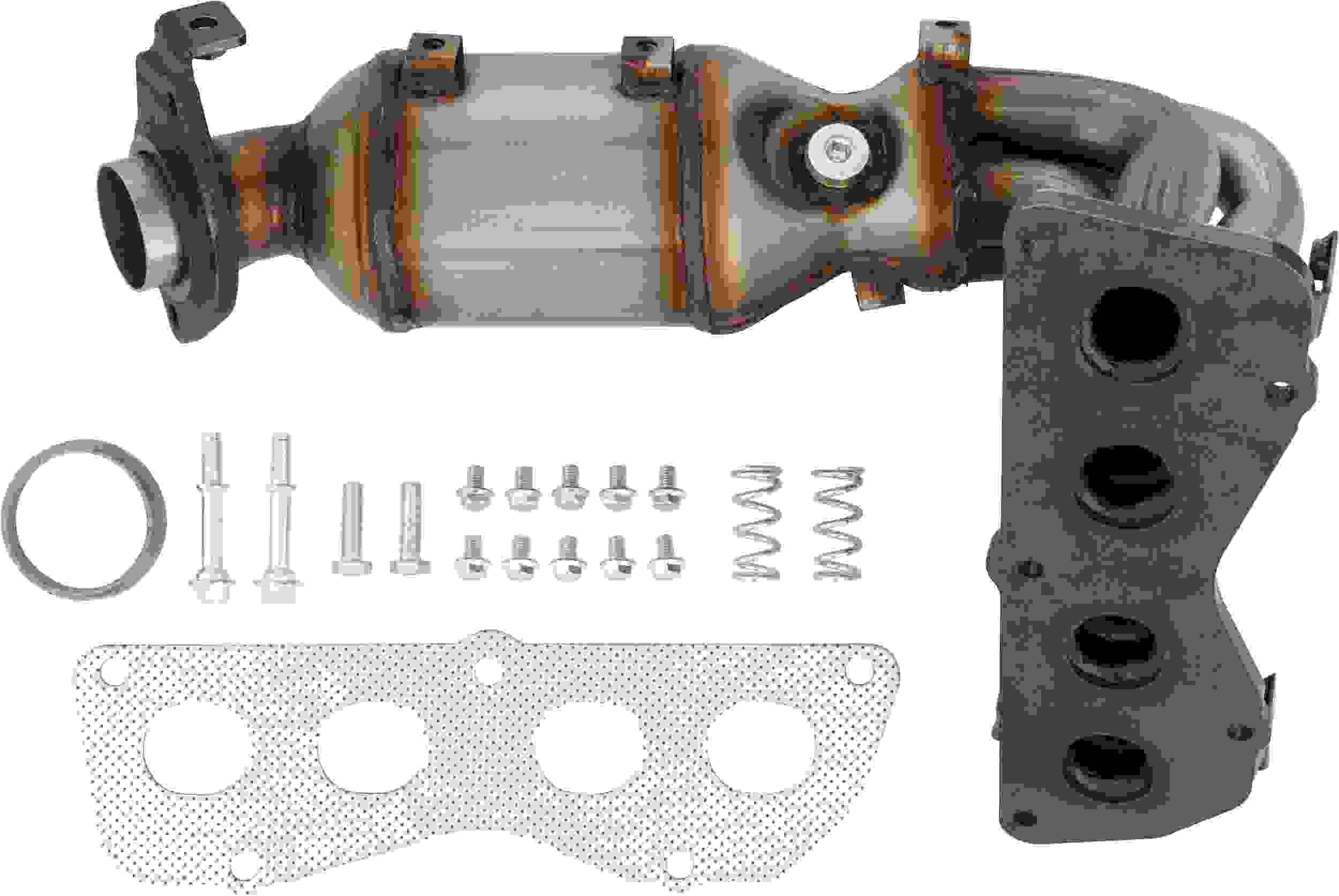Op Converters OPCT1060