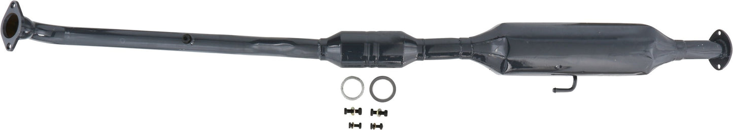 Op Converters OPCT1061