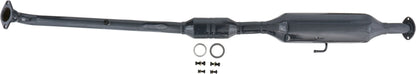 Op Converters OPCT1061