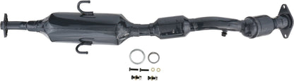 Op Converters OPCT1062