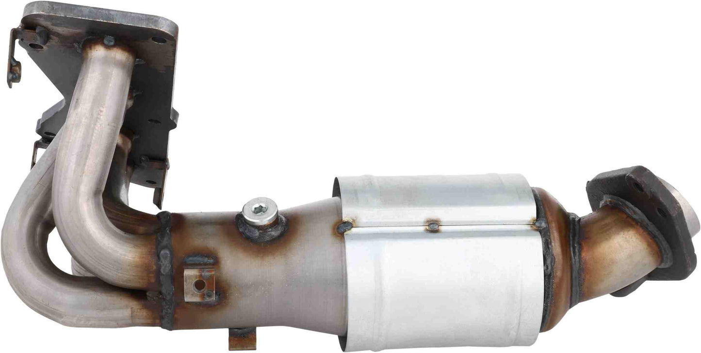 Op Converters OPCT1063