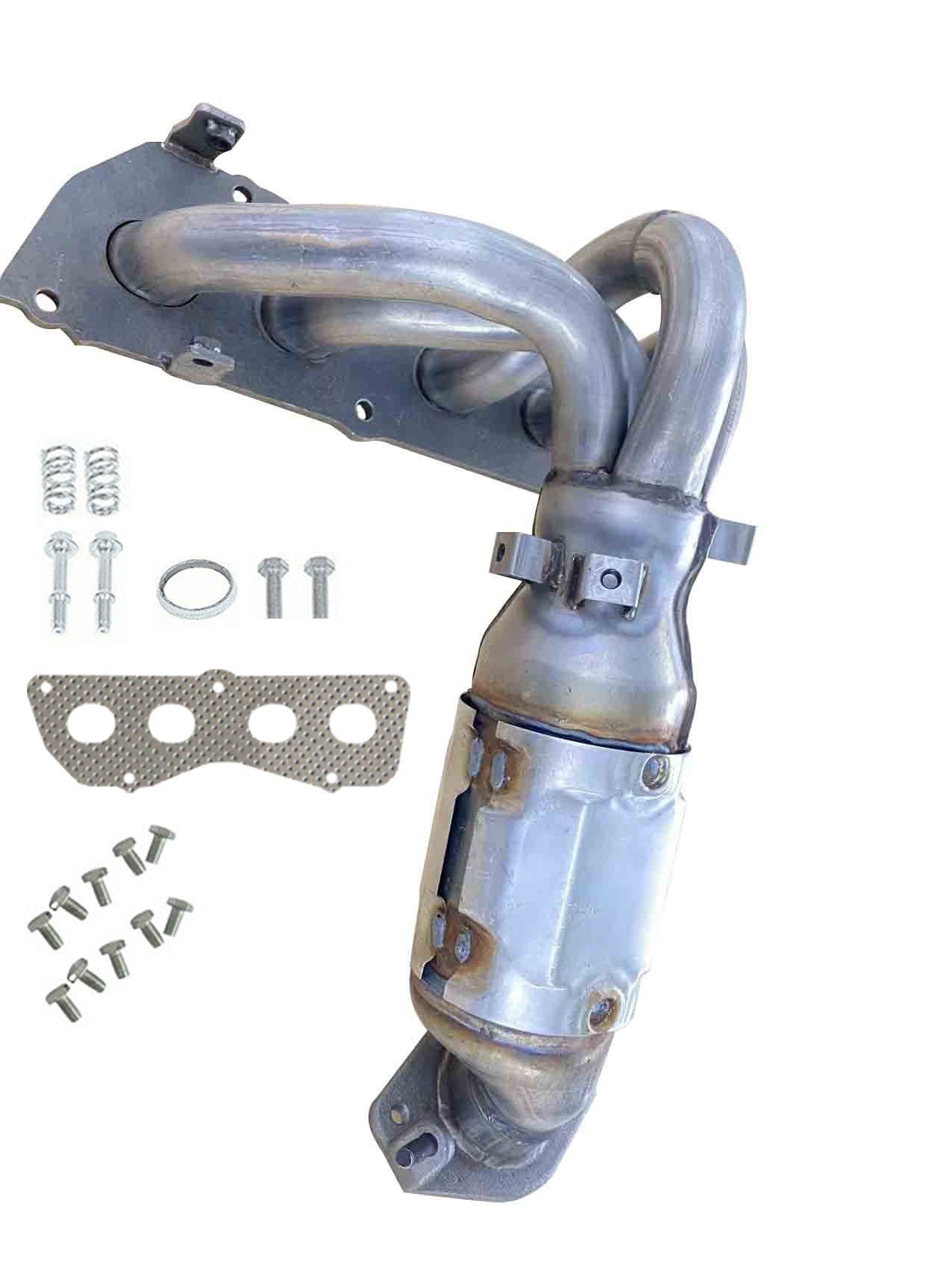 Op Converters OPCT1063