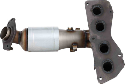 Op Converters OPCT1063