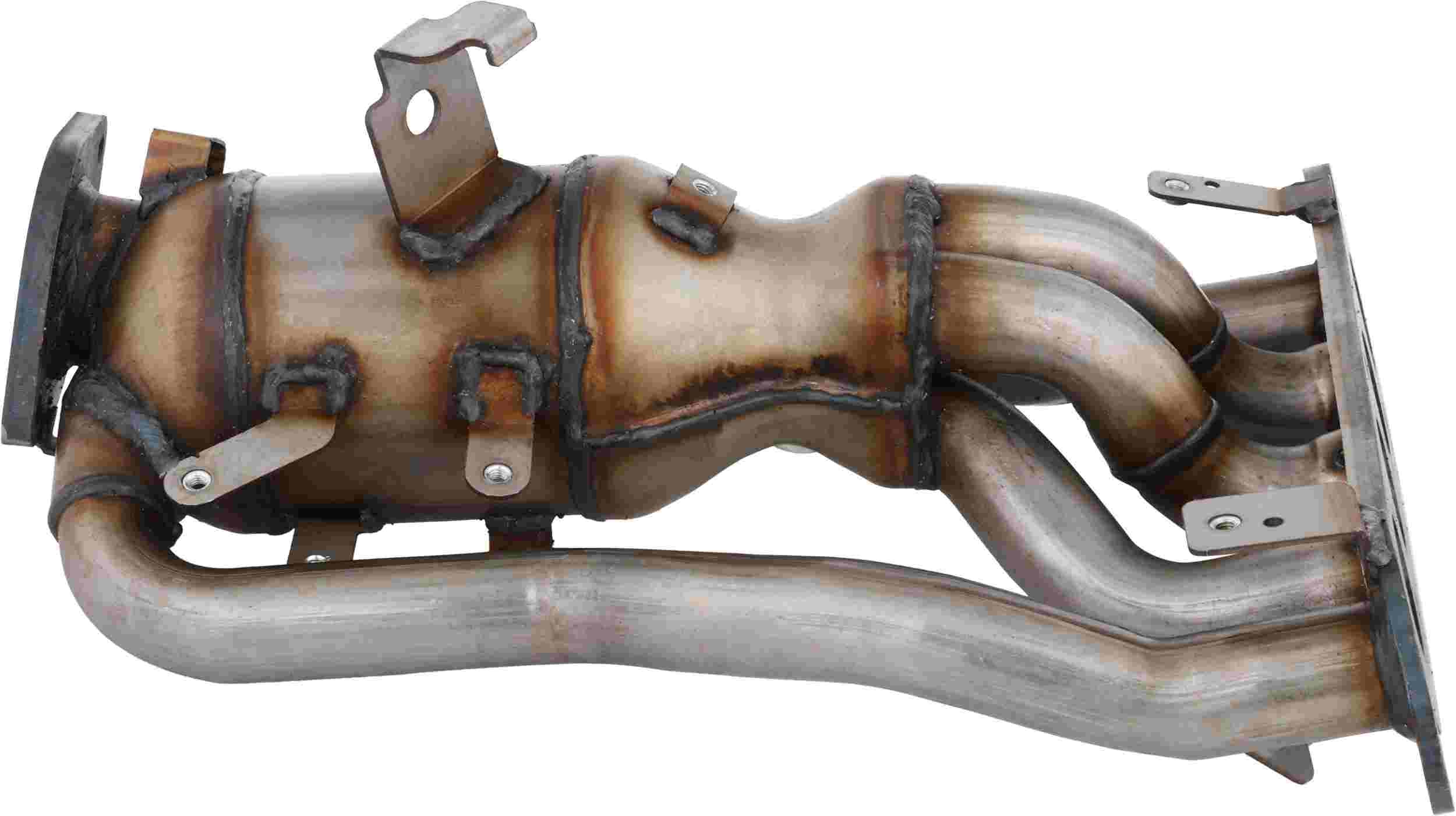 Op Converters OPCT1065