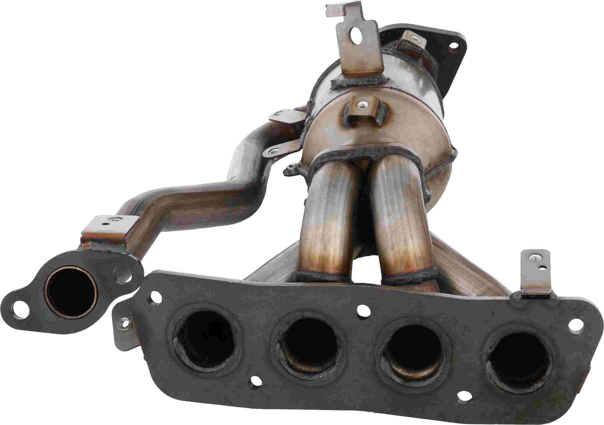 Op Converters OPCT1065