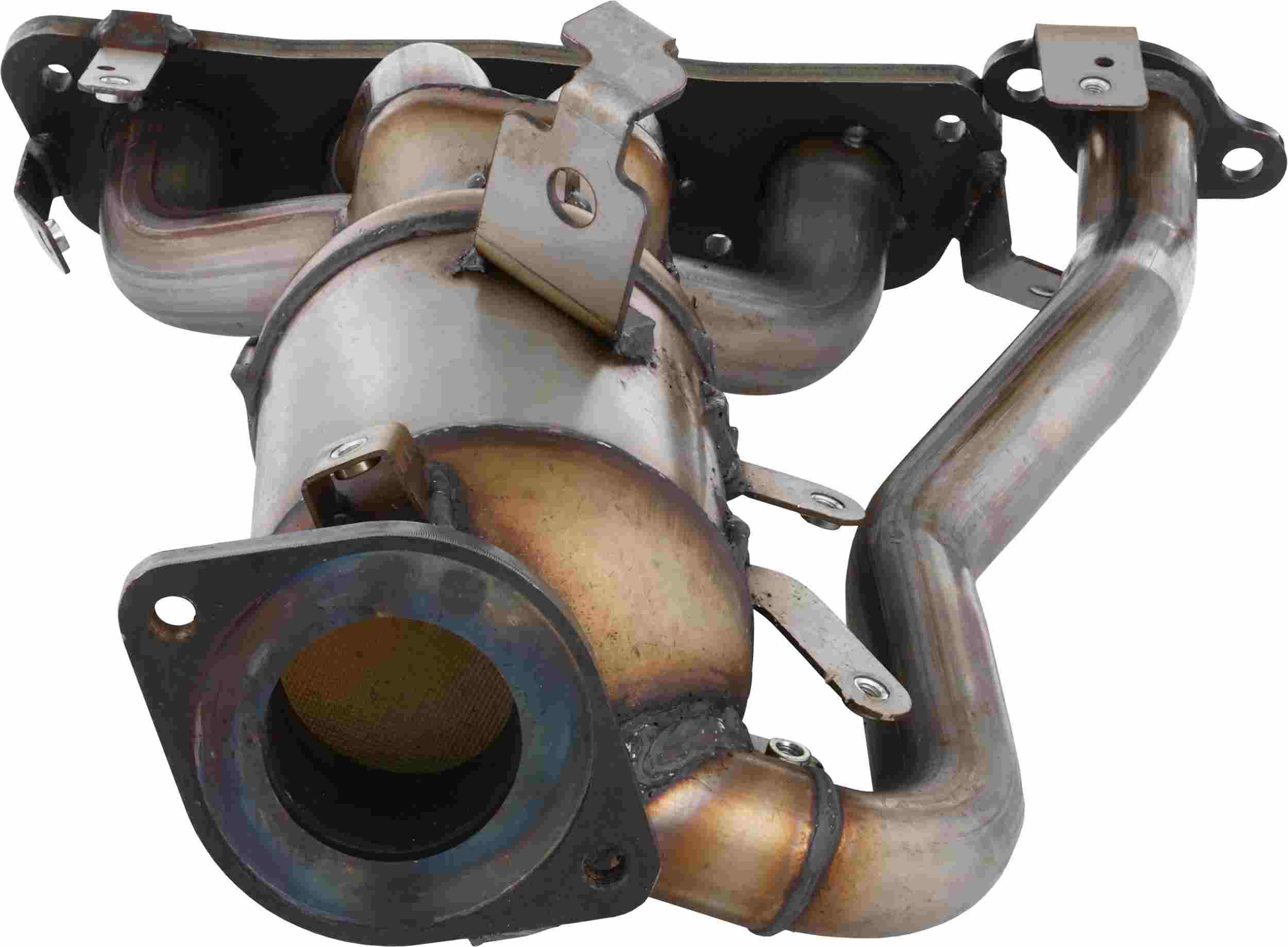 Op Converters OPCT1065