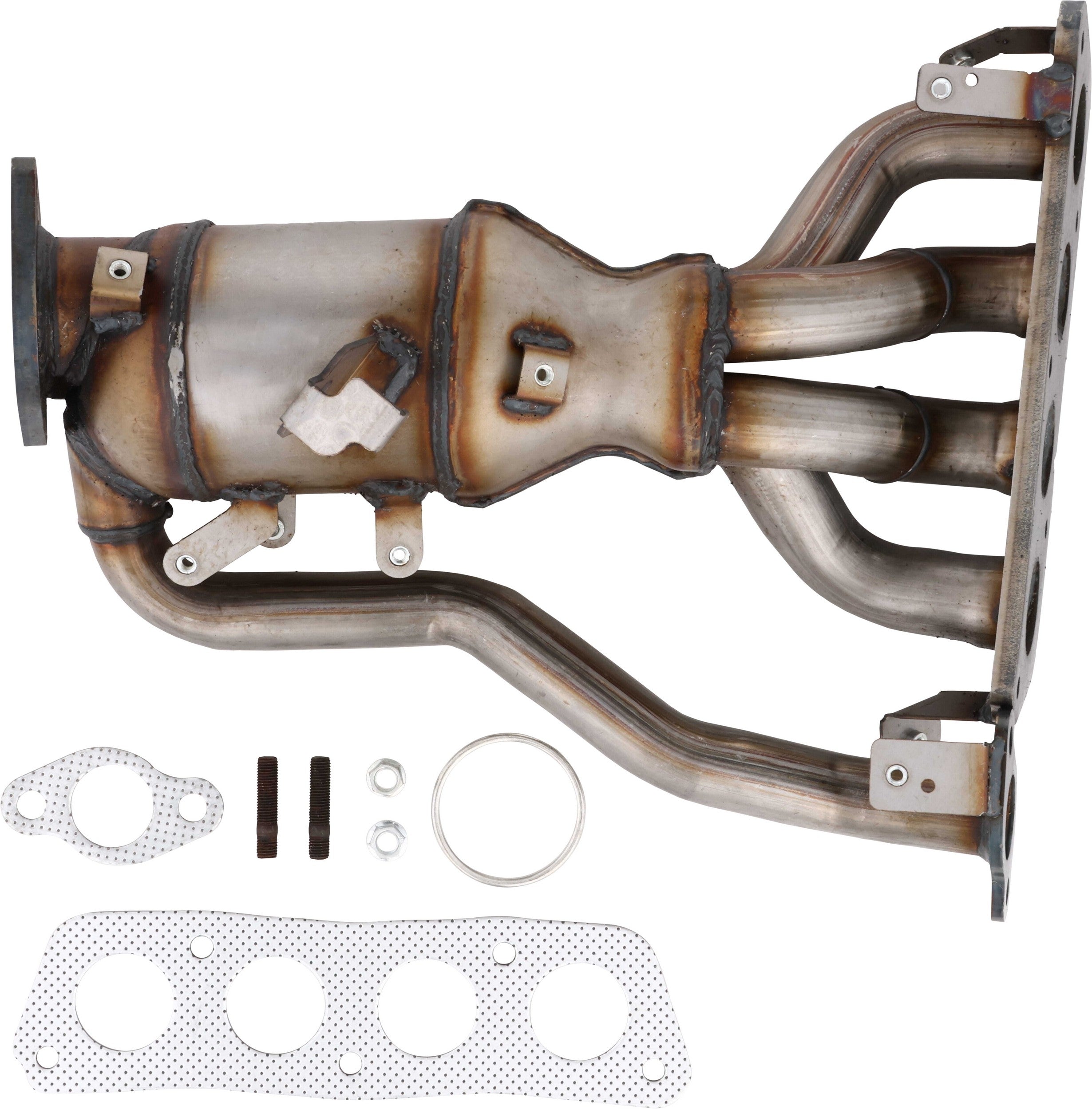 Op Converters OPCT1065