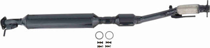 Op Converters OPCT1070