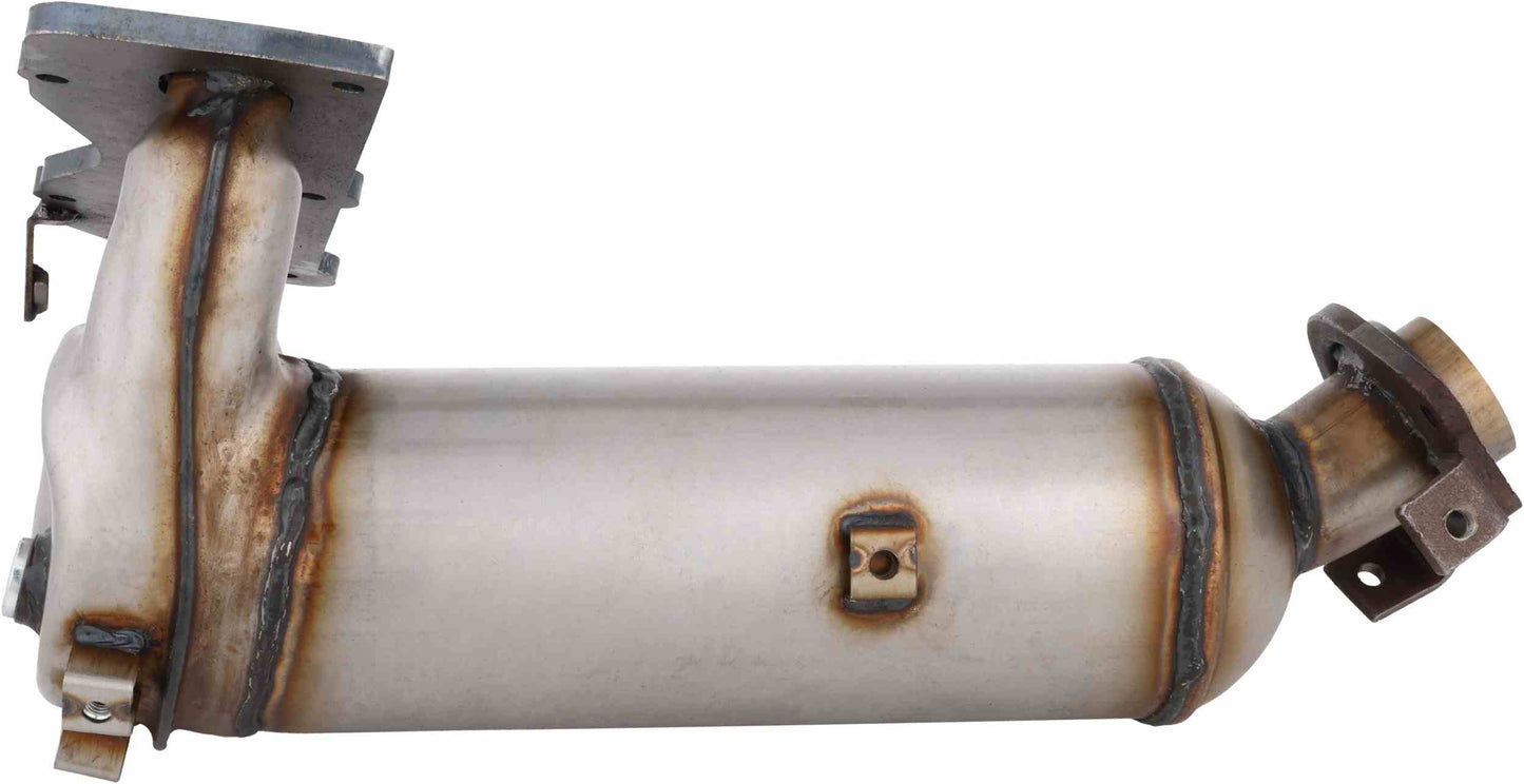 Op Converters OPCT1071