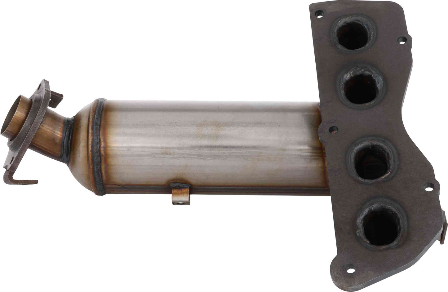 Op Converters OPCT1071