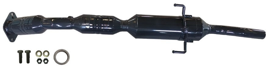Op Converters OPCT1072