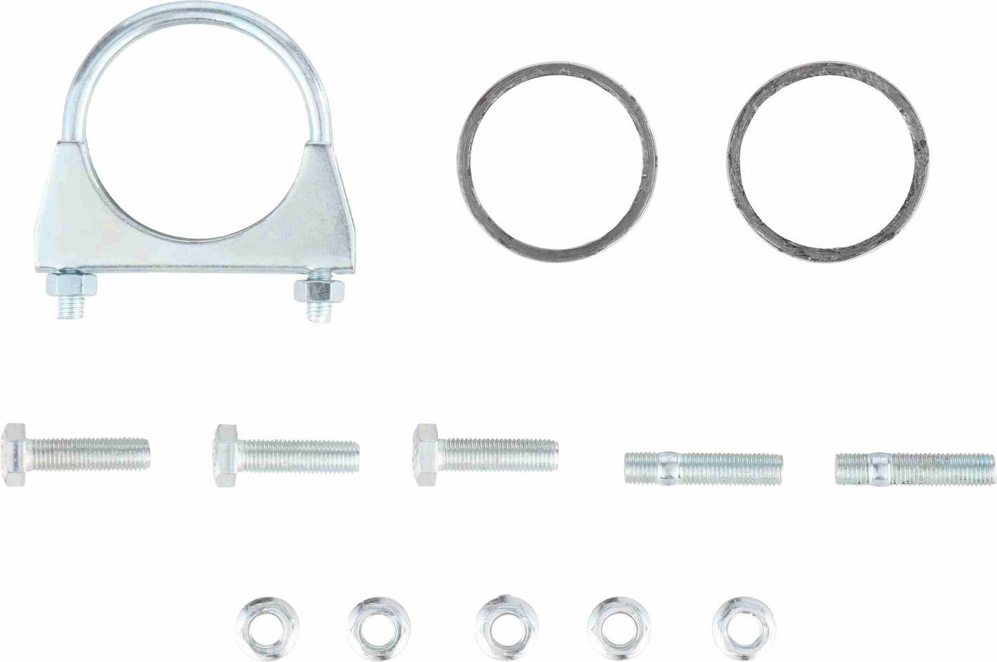 Op Converters OPCT1074