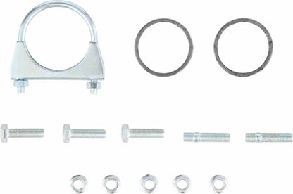 Op Converters OPCT1074