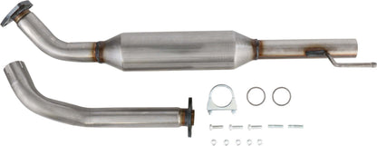 Op Converters OPCT1074
