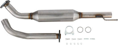 Op Converters OPCT1074