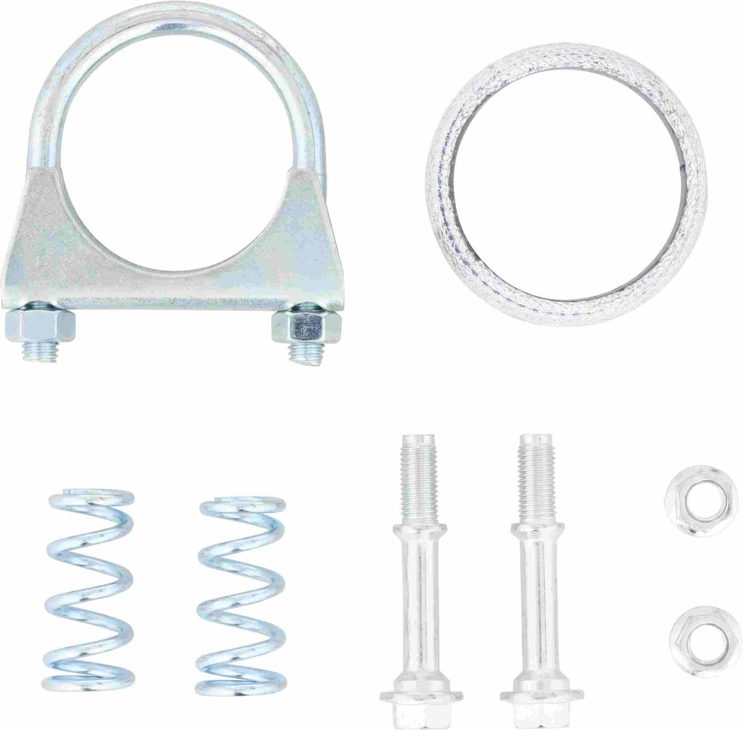 Op Converters OPCT1083