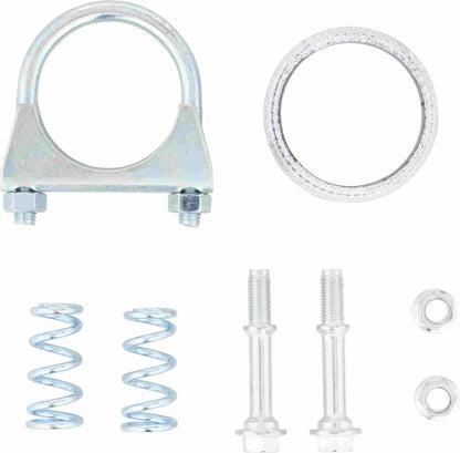 Op Converters OPCT1083