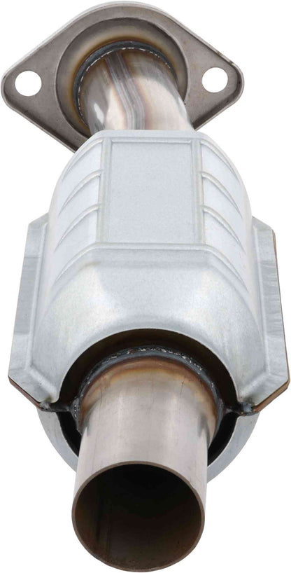 Op Converters OPCT1083