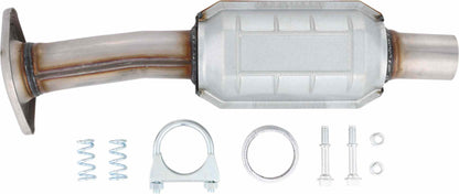 Op Converters OPCT1083