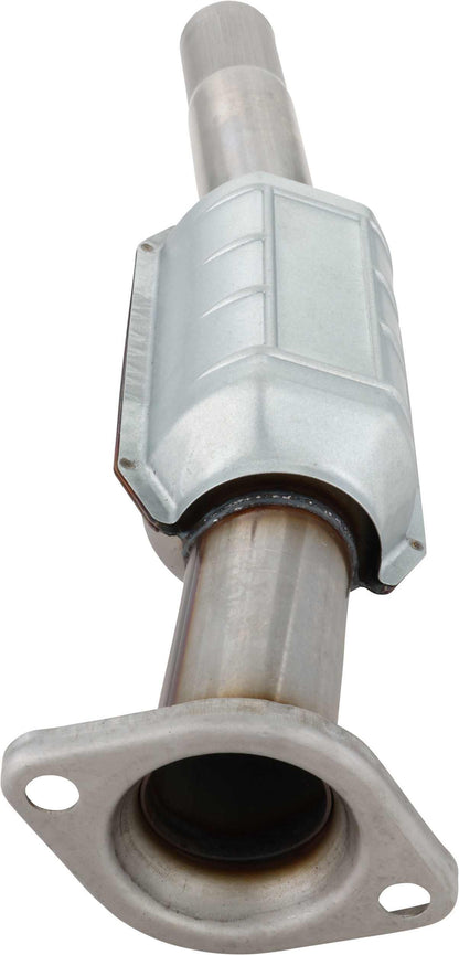 Op Converters OPCT1084