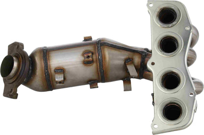 Op Converters OPCT1087