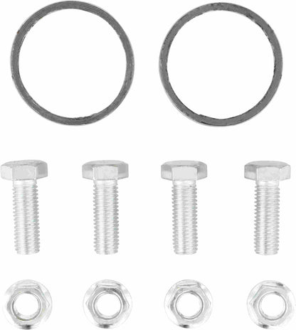 Op Converters OPCT1088