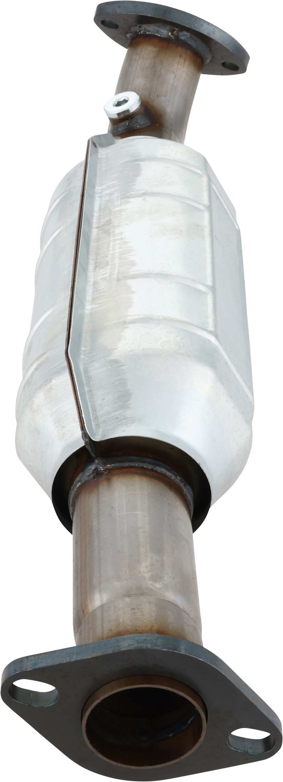 Op Converters OPCT1088