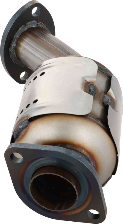 Op Converters OPCT1089
