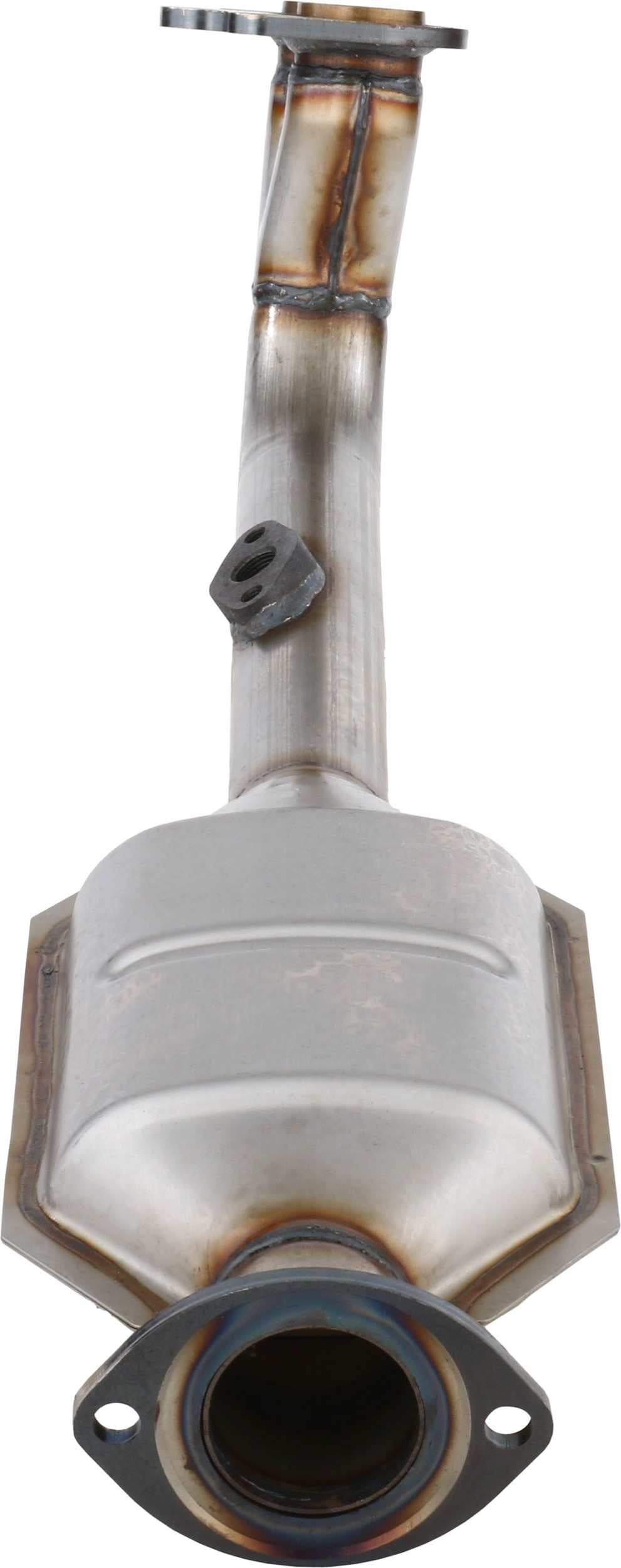 Op Converters OPCT1091
