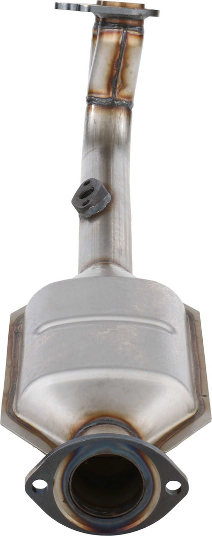 Op Converters OPCT1091