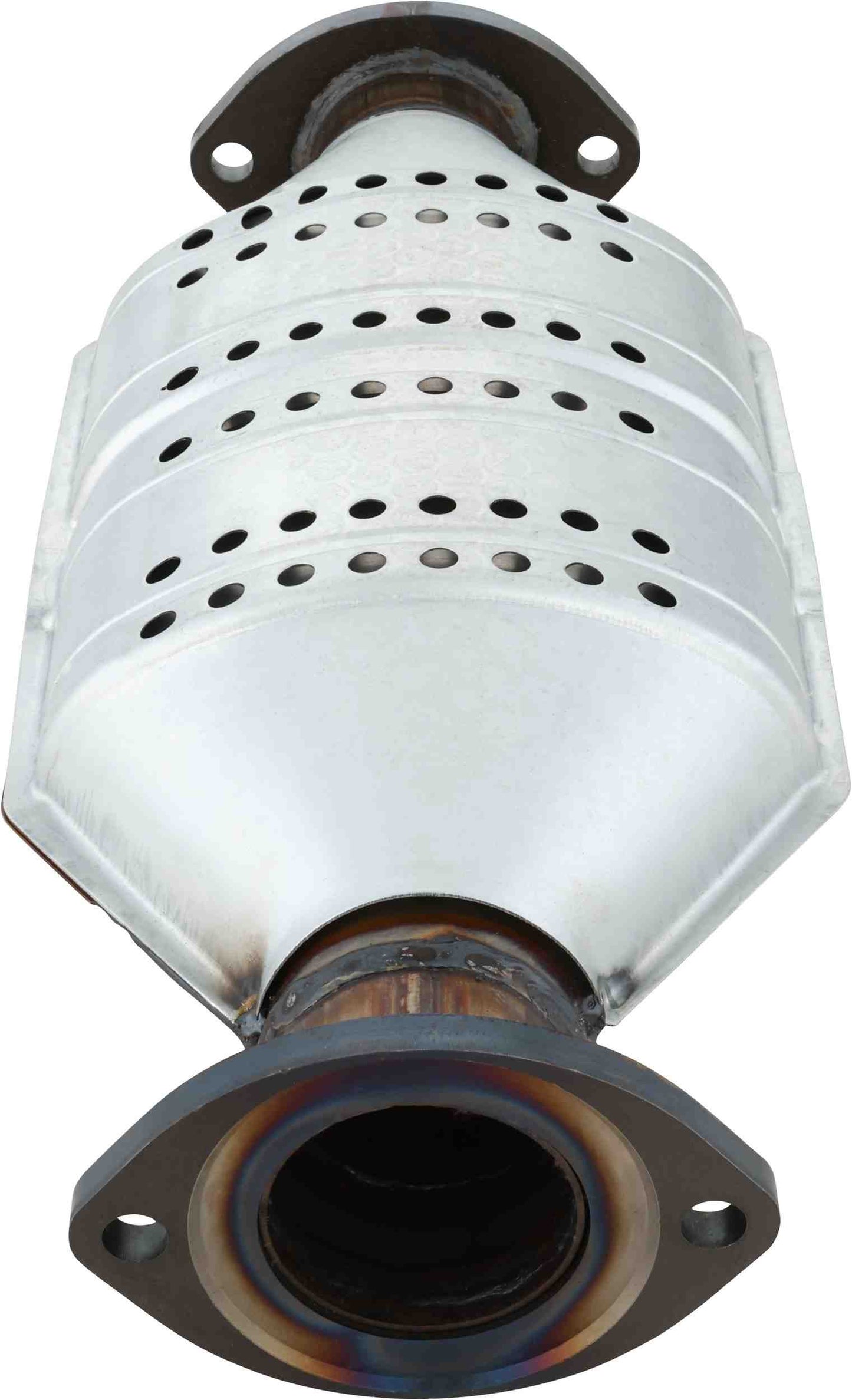 Op Converters OPCT1093