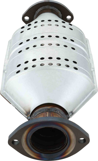 Op Converters OPCT1093
