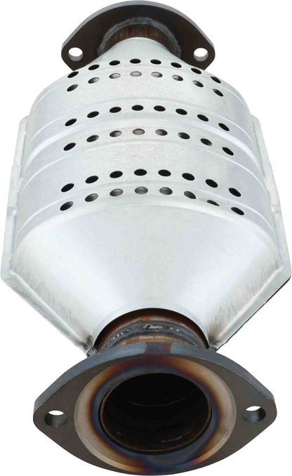Op Converters OPCT1093