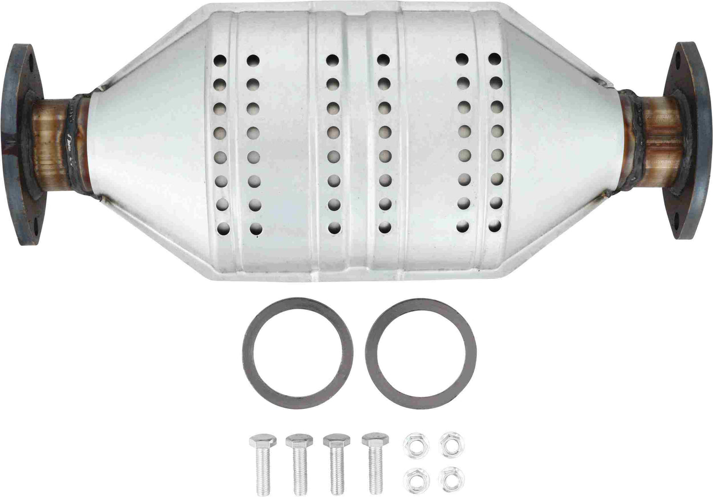 Op Converters OPCT1093