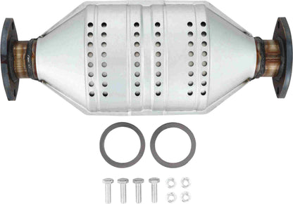 Op Converters OPCT1093