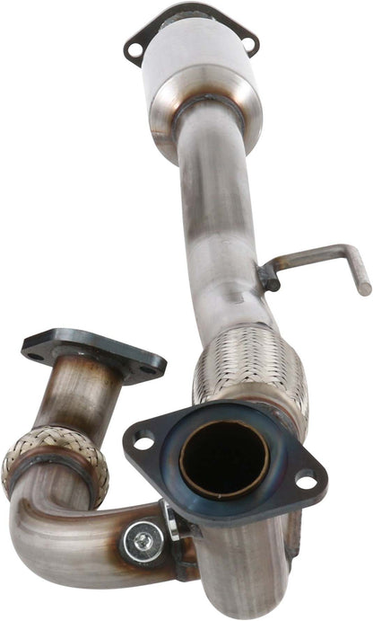 Op Converters OPCT1110