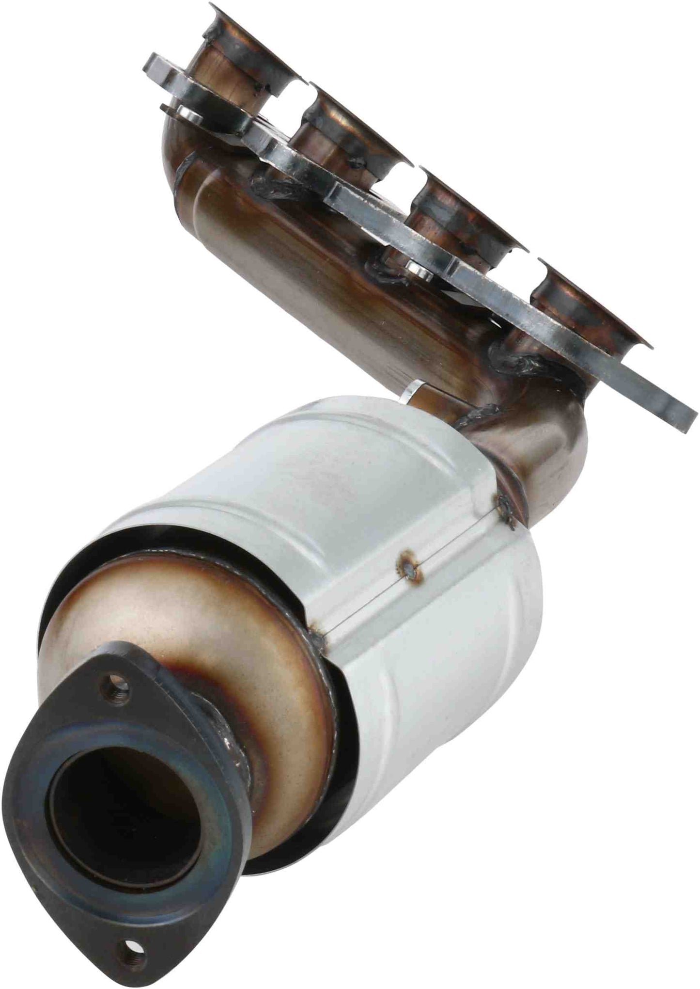 Op Converters OPCT1138