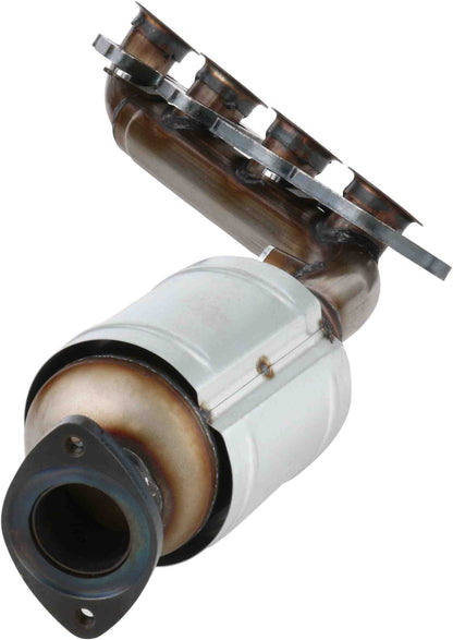 Op Converters OPCT1138