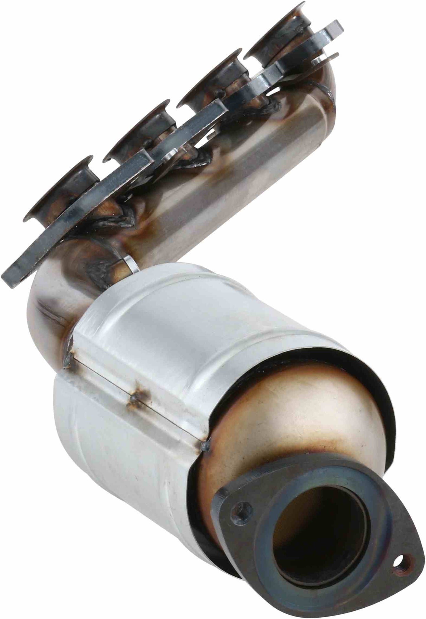 Op Converters OPCT1139