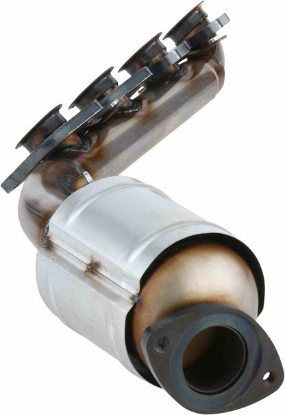 Op Converters OPCT1139