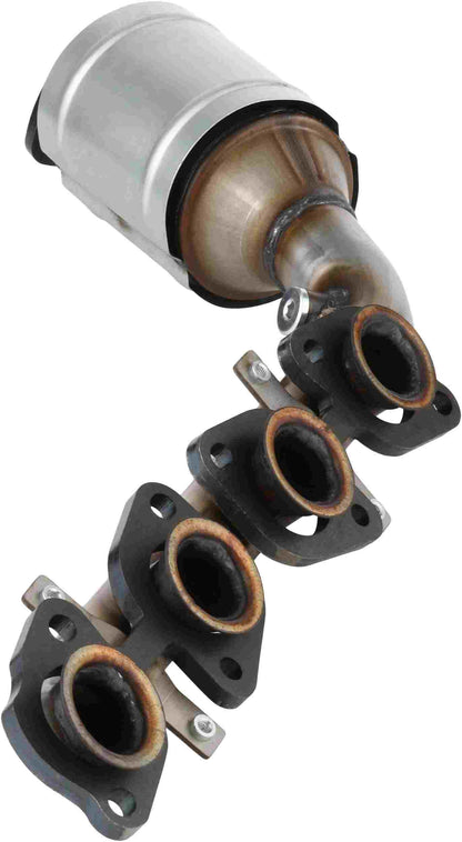 Op Converters OPCT1139