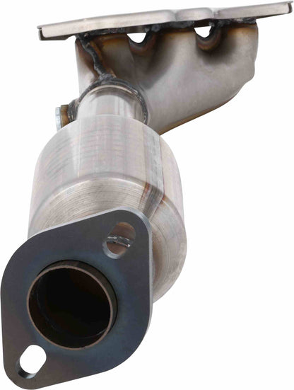 Op Converters OPCT1140