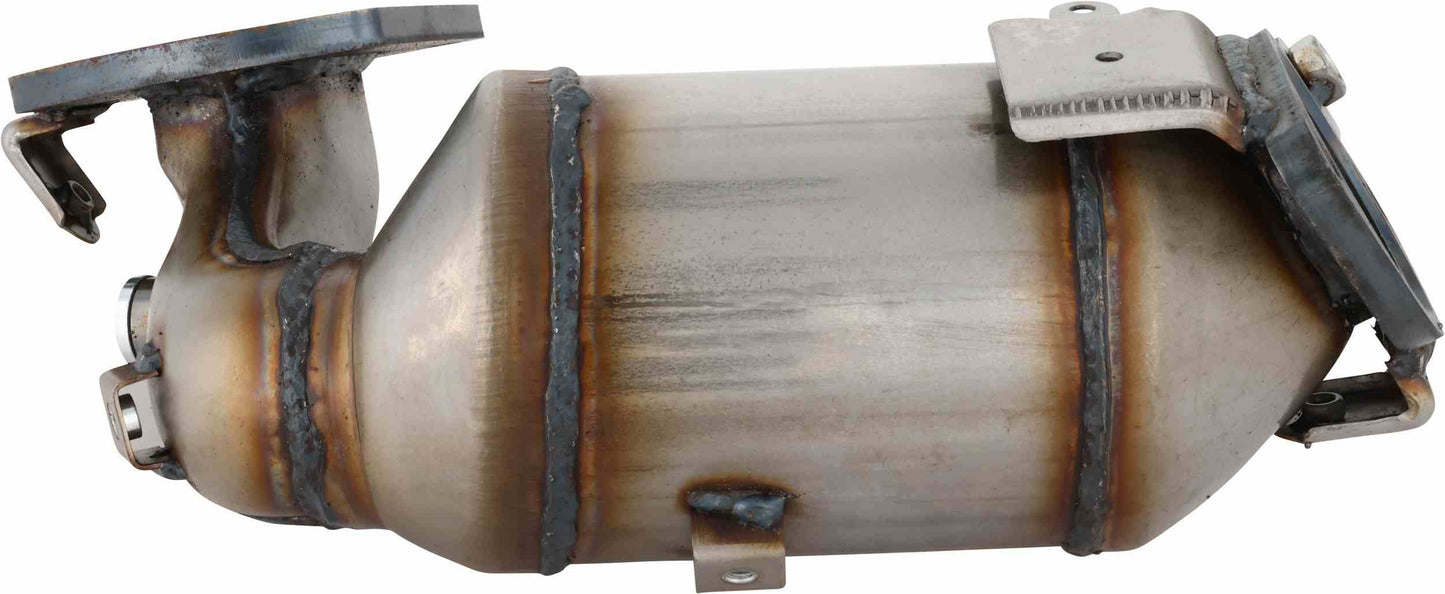 Op Converters OPCT1144