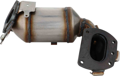 Op Converters OPCT1144
