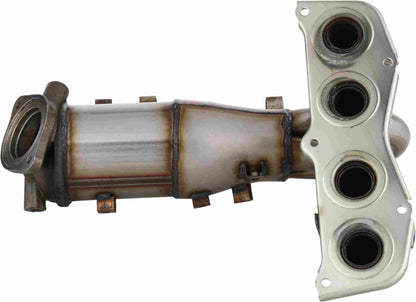 Op Converters OPCT1148