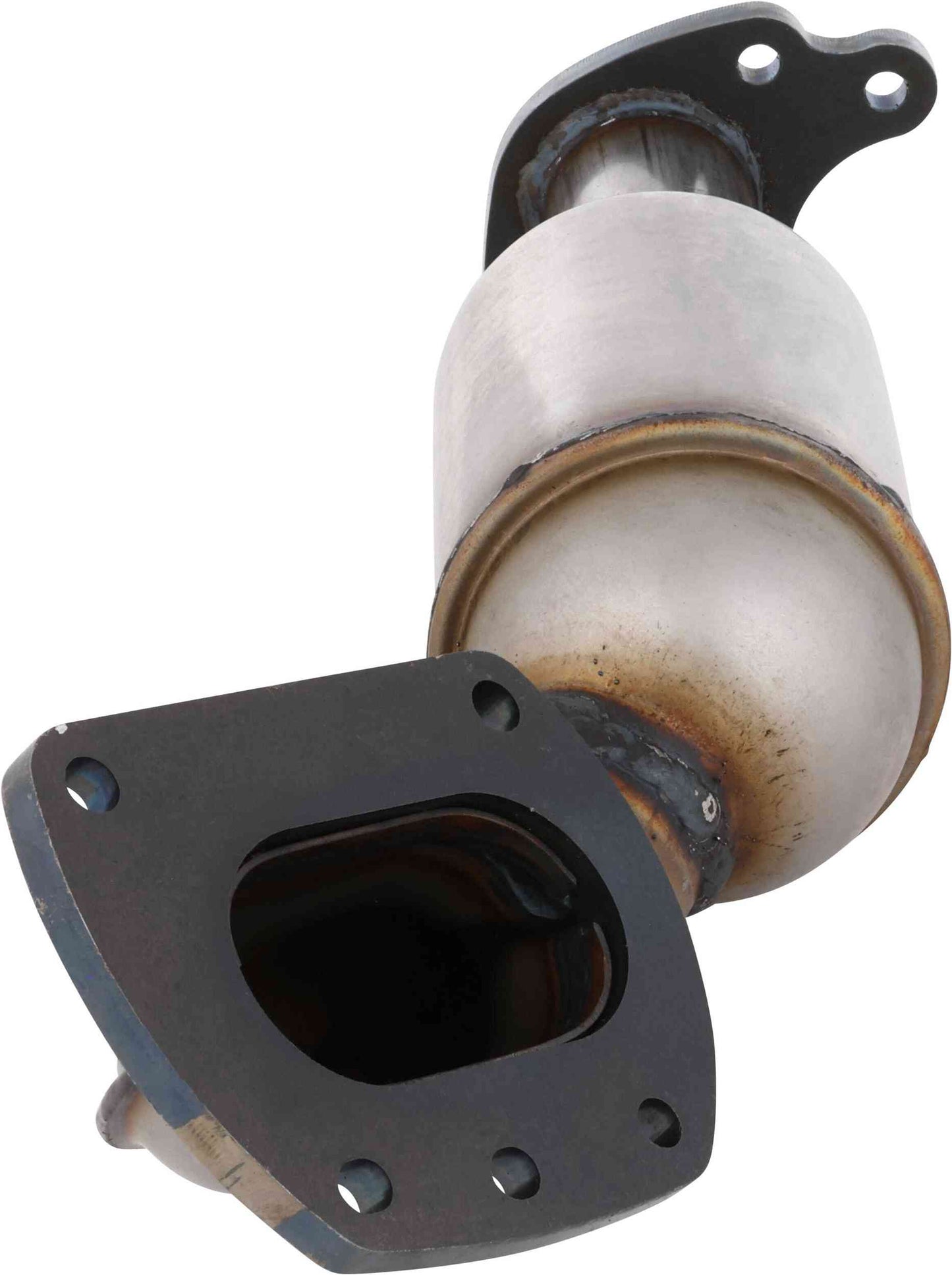 Op Converters OPCT1160