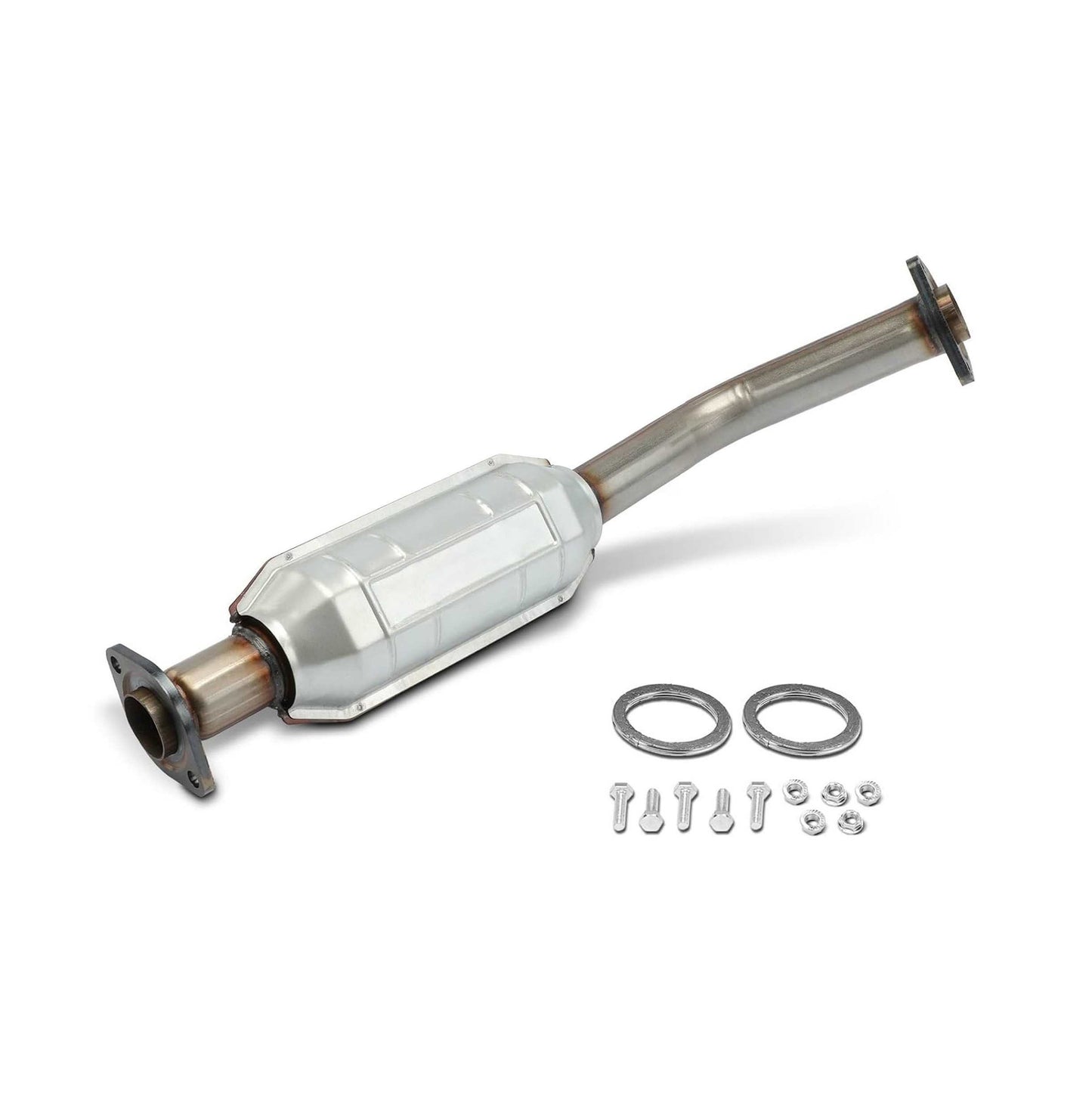 Op Converters OPCT1162