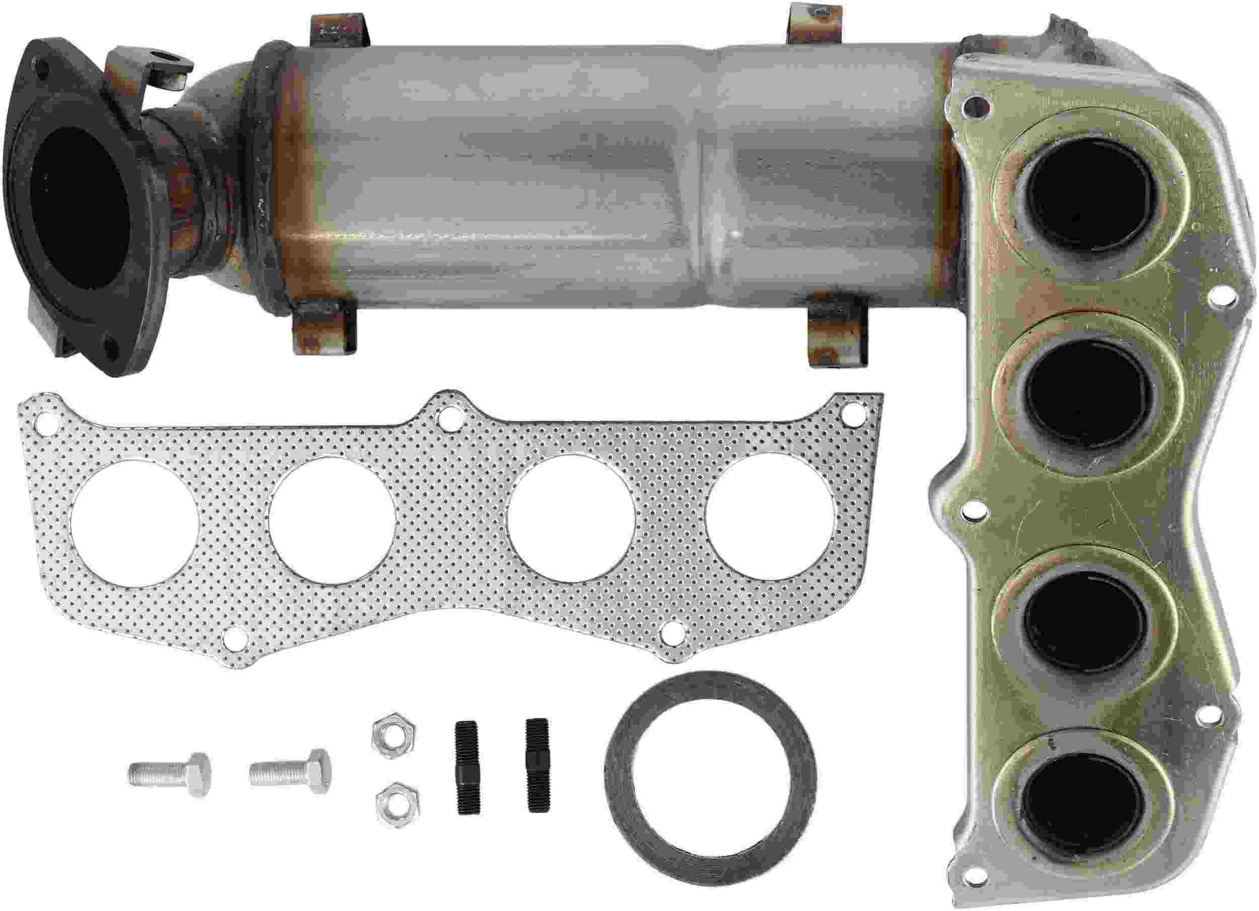 Op Converters OPCTCN1004