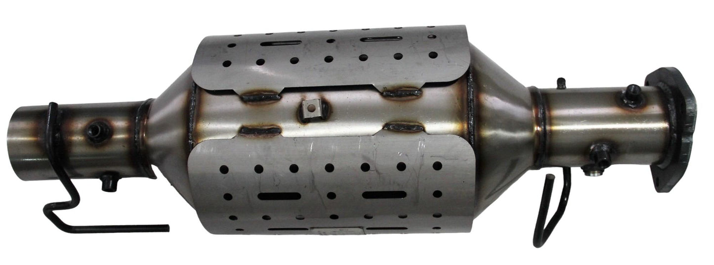 Op Converters OPDDPF6494