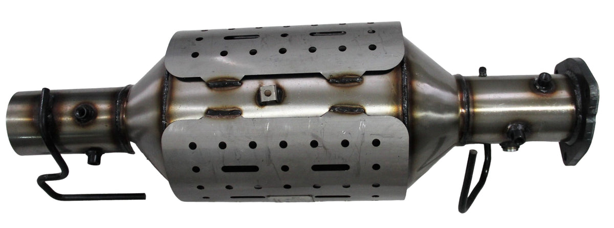 Op Converters OPDDPF6494